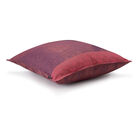 Housse de coussin Symphonie Baroque Opera 48x27 100% lin, , hi-res image number 3