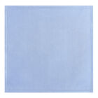 Serviette de table Portofino Mare 58x58 100% lin, , hi-res image number 0