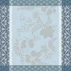Serviette de table Manor lane Lupin 50x50 100% coton, longues fibres, , hi-res image number 1