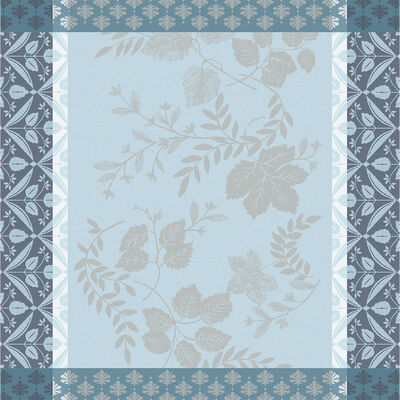 Serviette de table Manor lane Coton