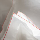 Taie d'oreiller Songe Amour 50X75 100% coton, , hi-res image number 1