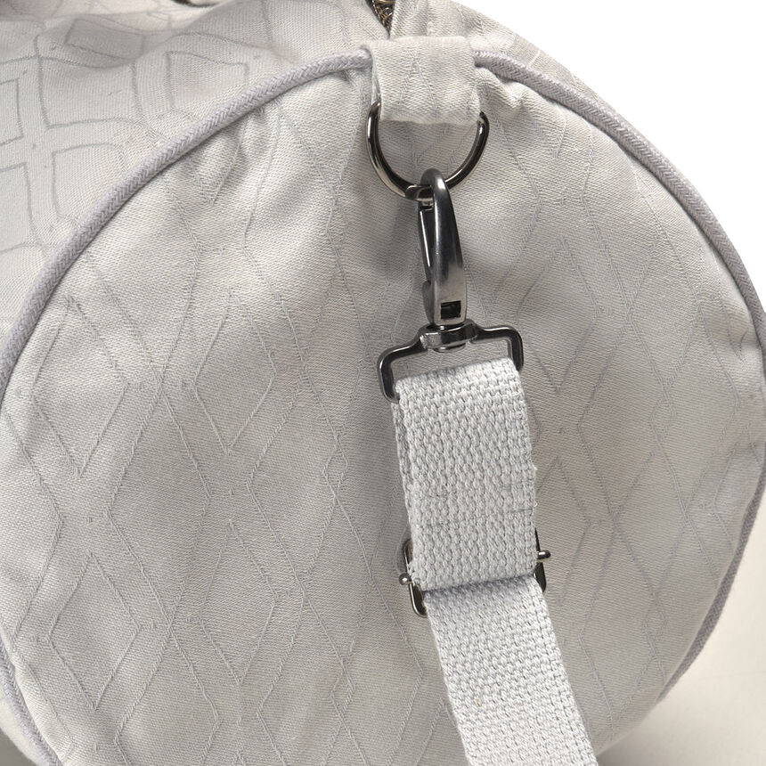 Sac Shala Beige  85 % coton / 15 % lyocel, , hi-res image number 3