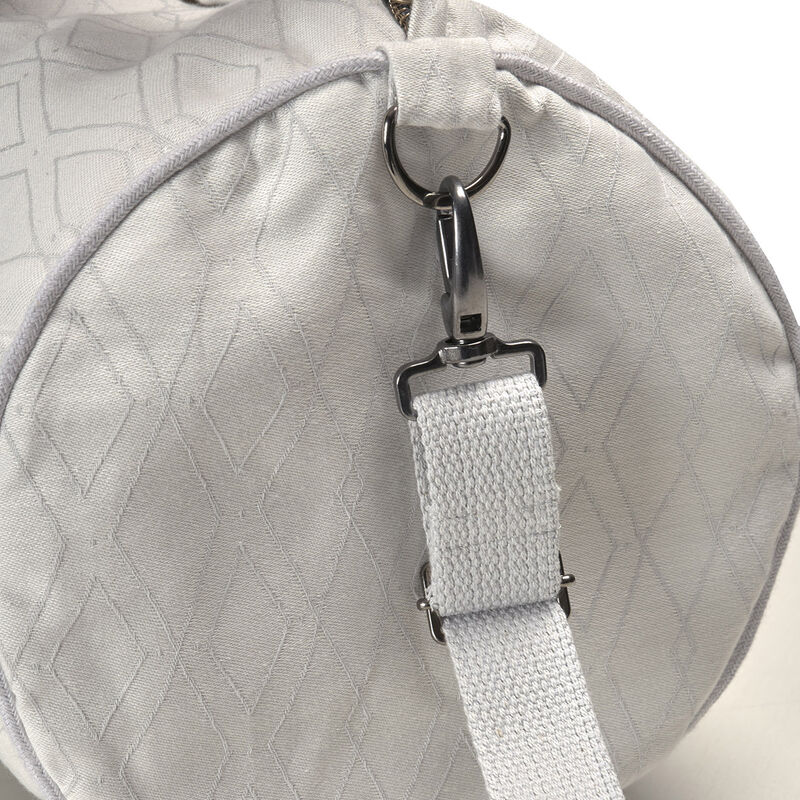 Sac Shala Beige 85 % coton / 15 % lyocel, , hi-res image number 3