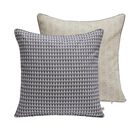 Housse de coussin Dune Touareg 30x50 100% coton, longues fibres, , hi-res image number 4