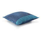 Housse de coussin Symphonie Baroque Crepuscule 48x27 100% lin, , hi-res image number 3