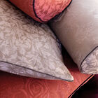 Housse de coussin Romance Passion 50x15 50% coton - 50% lin, , hi-res image number 2