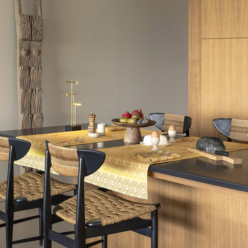 Collection Nature Sauvage Coton, , hi-res image number 2