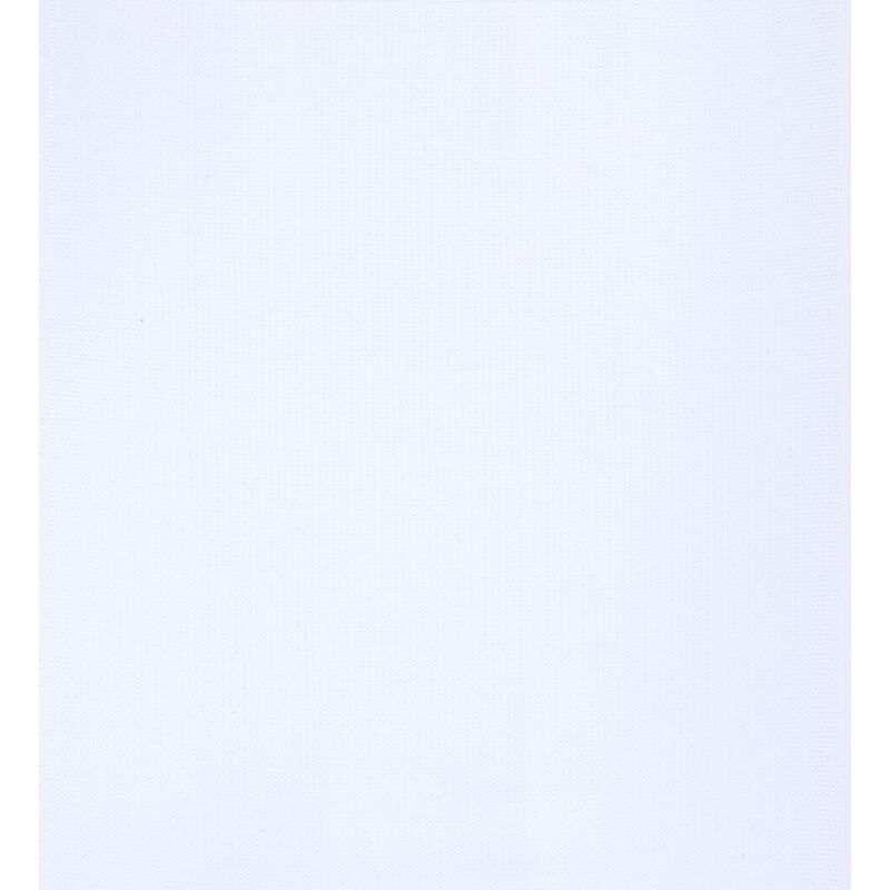 Serviette invité Formentera Voile grise 30x50 100% coton, , hi-res image number 1
