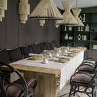 Nappe enduite Color Rock Coton, , hi-res image number 3