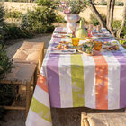 Collection Bal des papillons Coton, , hi-res image number 1