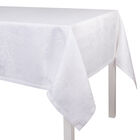 Nappe Tivoli Lin, , hi-res image number 8