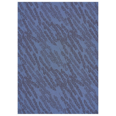 Torchon Origin Nature Coton,  Torchon Origin Nature Coton