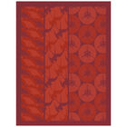 Torchon Yukata Torii 60x80 100% coton, , hi-res image number 0