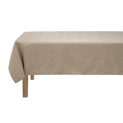 Nappe Vegetal mood Coton