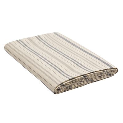 Drap de lit Dune Coton,Lin