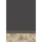 Essuie-mains Joséphine Hirondelle 54x38 100% coton, , hi-res image number 0