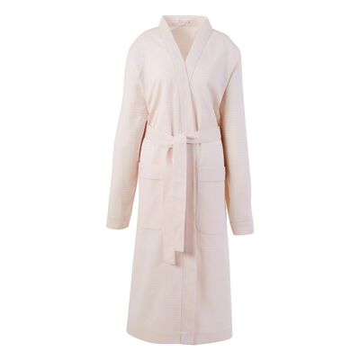 Peignoir Volupté Coton,  Peignoir Volupté Coton