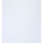 Serviette de bain Formentera Coton, , hi-res image number 3