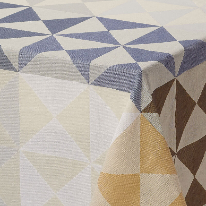 Nappe Origami Coton, , hi-res image number 4