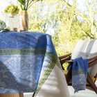 Collection Escapade Tropicale Lin, , hi-res image number 1
