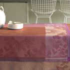 Collection Jardin d'Orient Lin, , hi-res image number 3