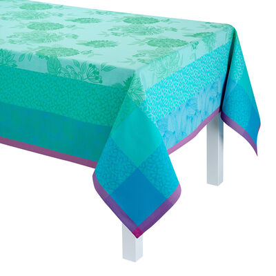Nappe Parfums de bagatelle Coton