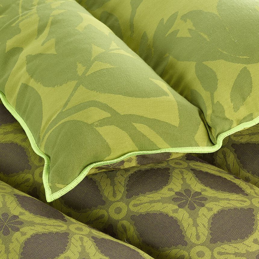 Matelas de sol Bahia Jungle 60x190 Acrylique, , hi-res image number 5