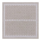 Serviette de table Club Naturel 50x50 89% coton / 11% lin, , hi-res image number 1
