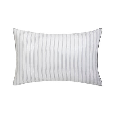 Taie Savile row Coton