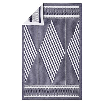 Serviette de bain Bath Club Coton