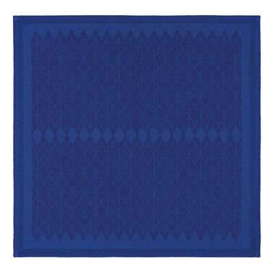 Serviette de table Club Coton