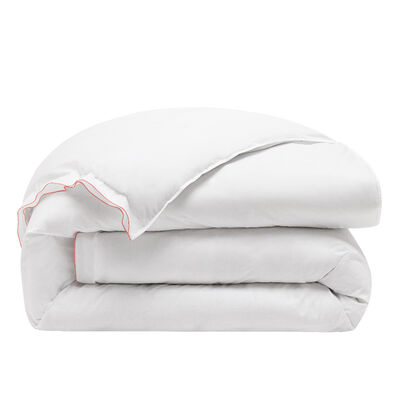 Housse de couette  Songe Coton,  Housse de couette  Songe Coton
