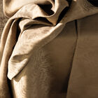 Serviette de table Vegetal mood Avocat 50x50 100% coton, , hi-res image number 2