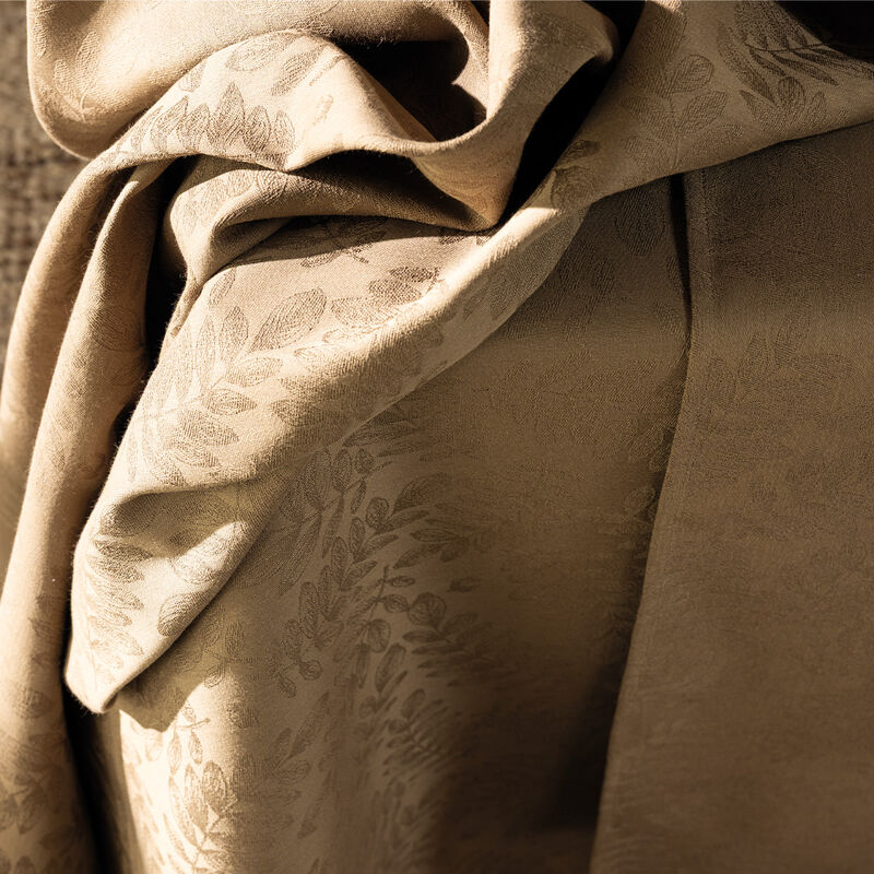 Serviette de table Vegetal mood Avocat 50x50 100% coton, , hi-res image number 2