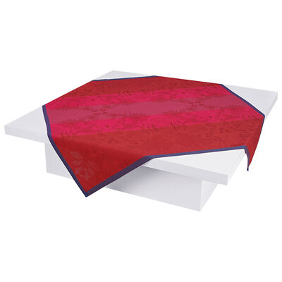 Nappe Bengale Coton