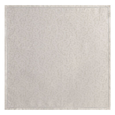 Serviette de table Portofino Fiori Lin