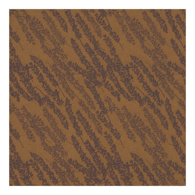 Serviette de table Origin Nature Coton