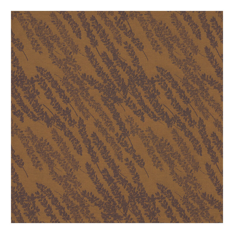 Serviette de table Origin Nature Ecorce 58x58 100% coton, , hi-res image number 0