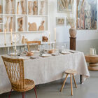 Nappe Tivoli Lin, , hi-res image number 2