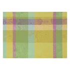 Set de table enduit Marie-Galante Coton, , hi-res image number 4