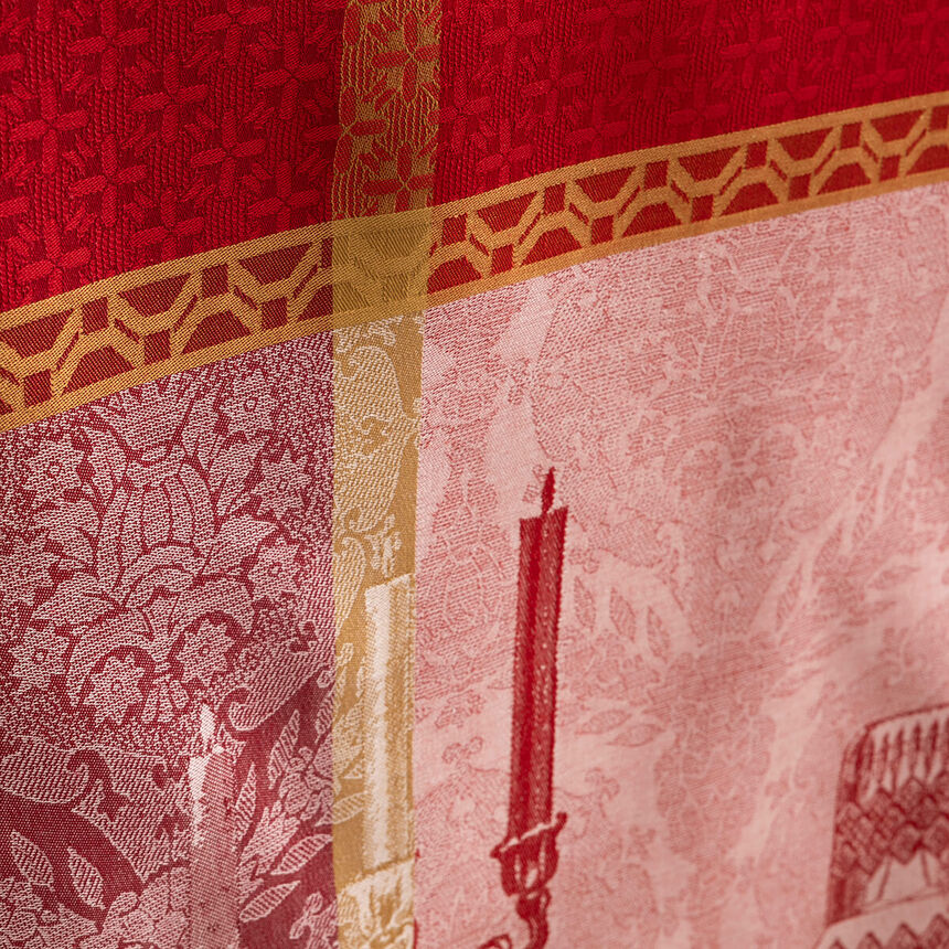 Collection Festin Coton, , hi-res image number 1