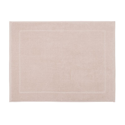 Tapis de bain Caresse Coton