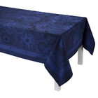 Nappe Porcelaine Coton, , hi-res image number 1