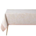 Nappe Jardin d'Eden Chair 175x175 100% coton, , hi-res image number 0