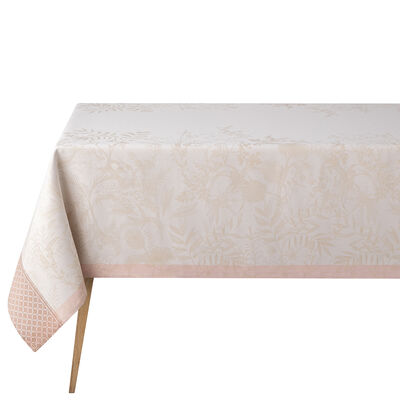 Nappe Jardin d'Eden Coton