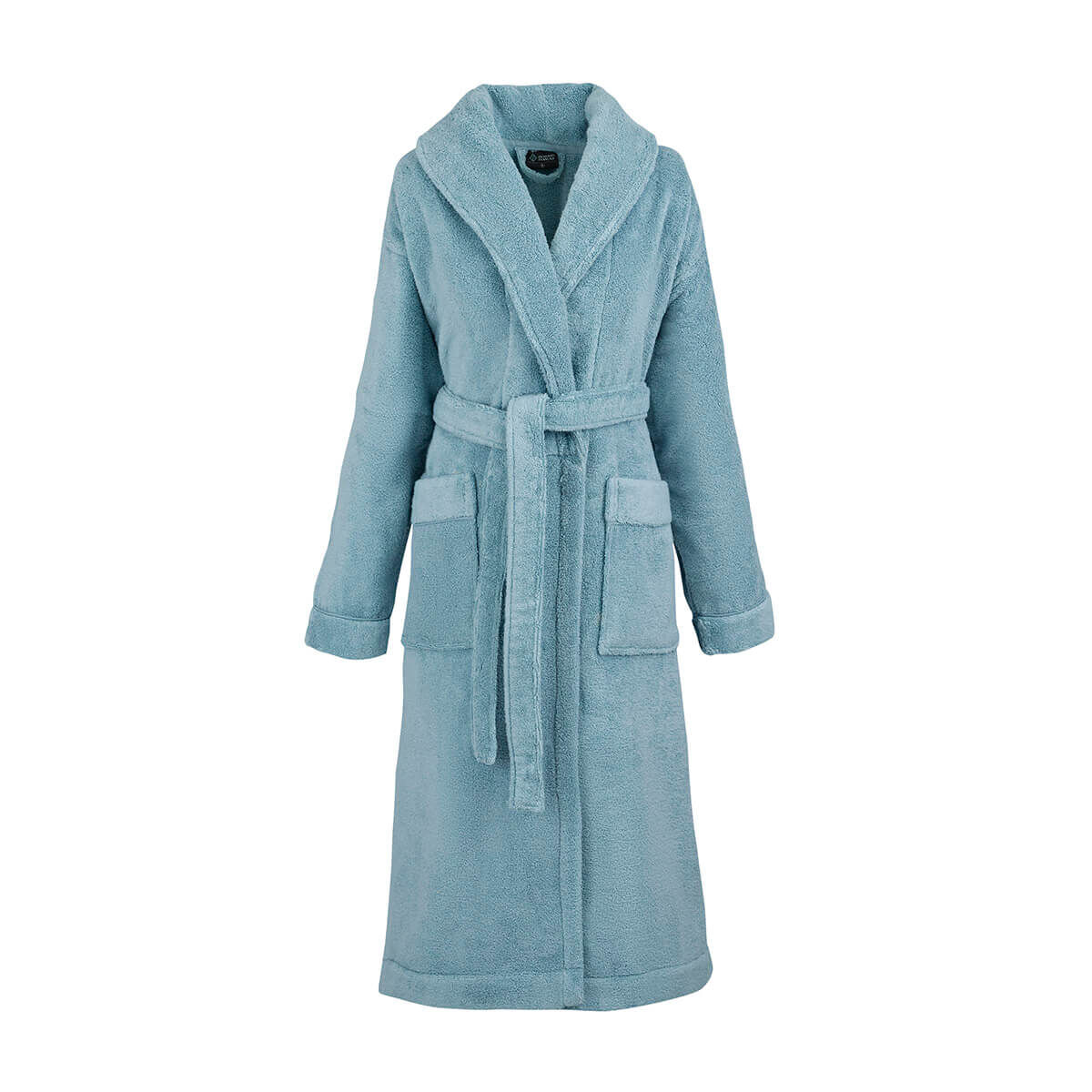 Peignoir francais discount
