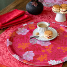 Colletion Cottage Coton, , hi-res image number 4