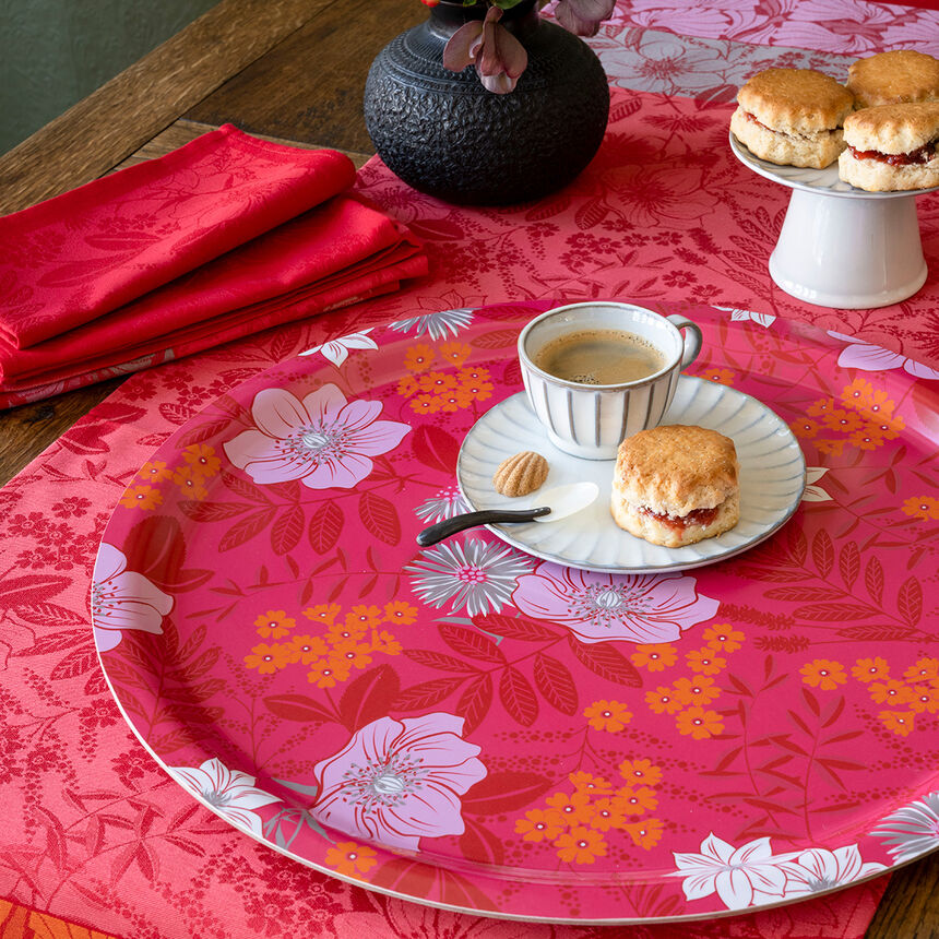 Colletion Cottage Coton, , hi-res image number 4