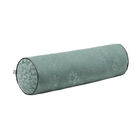 Housse de coussin Romance Tendresse 50x15 50% coton - 50% lin, , hi-res image number 2