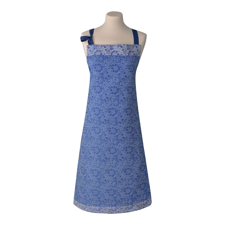 Collection Dans les bois Coton, , hi-res image number 3